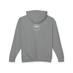 Still Got It Hoodie — Retro Skeleton Baseball Pullover