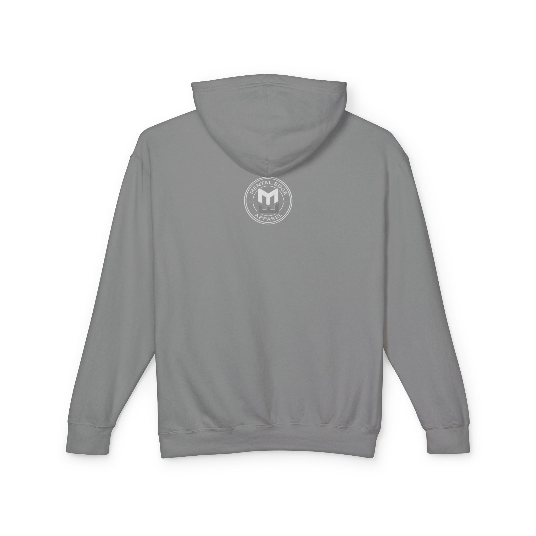 Still Got It Hoodie — Retro Skeleton Baseball Pullover