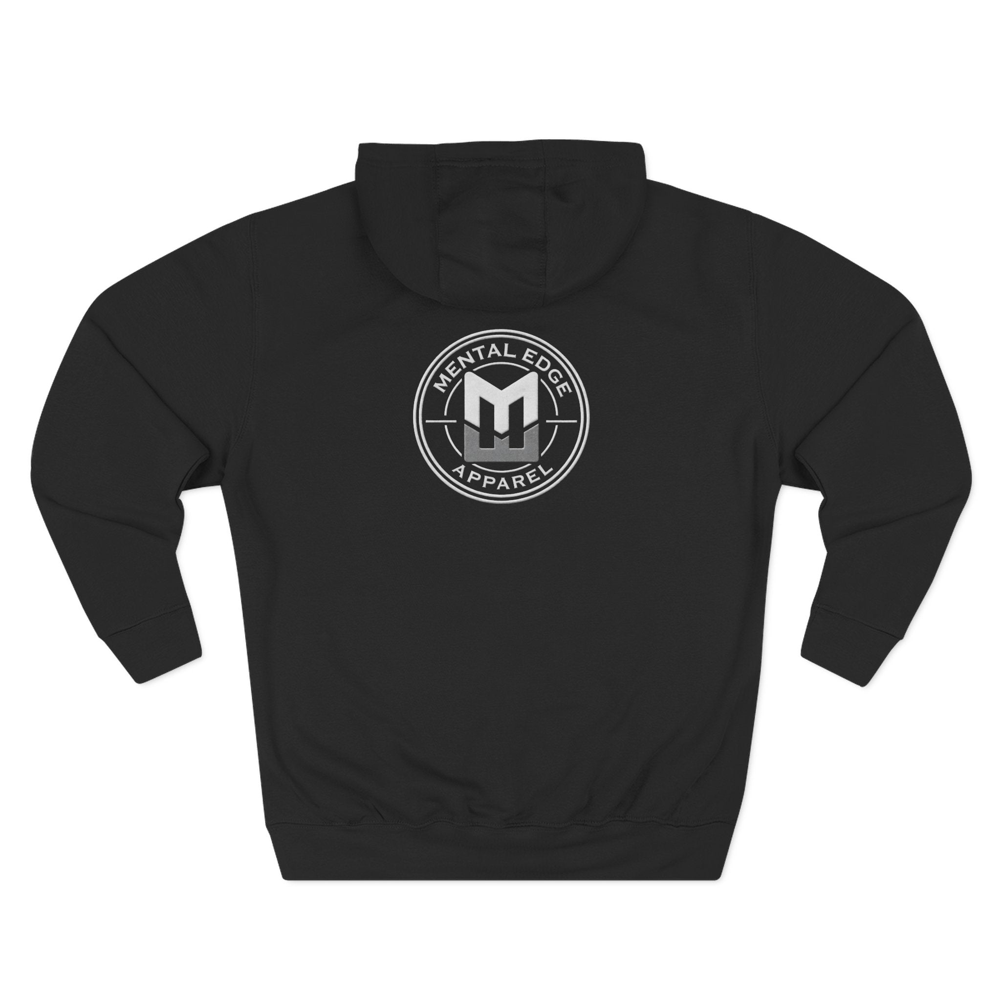 Bill "Mad Dog" Madlock Baseball Hoodie