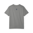Adult Unisex  "Every Legend Starts in the Backyard" Graphic Tee