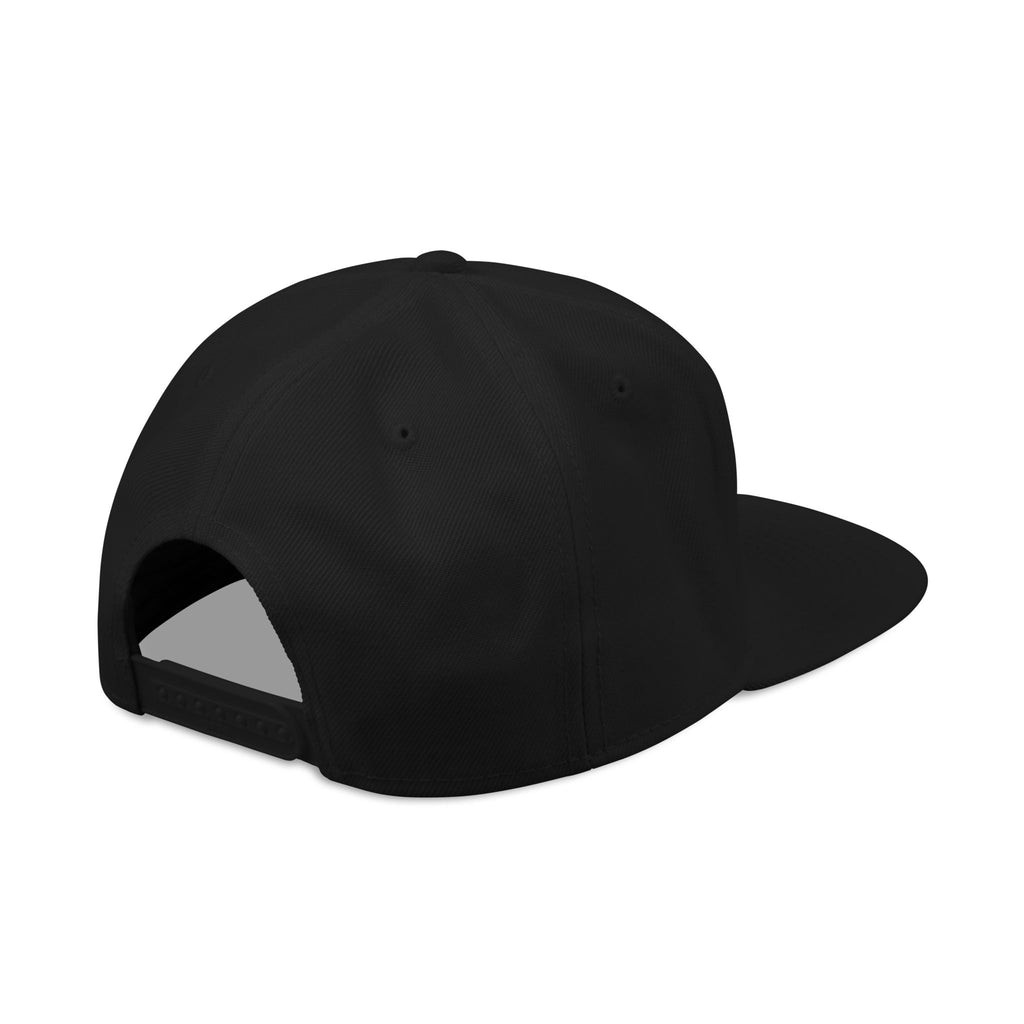 Big League Salad Hat