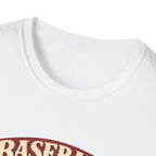 Baseball Lifer T-Shirt - Adult