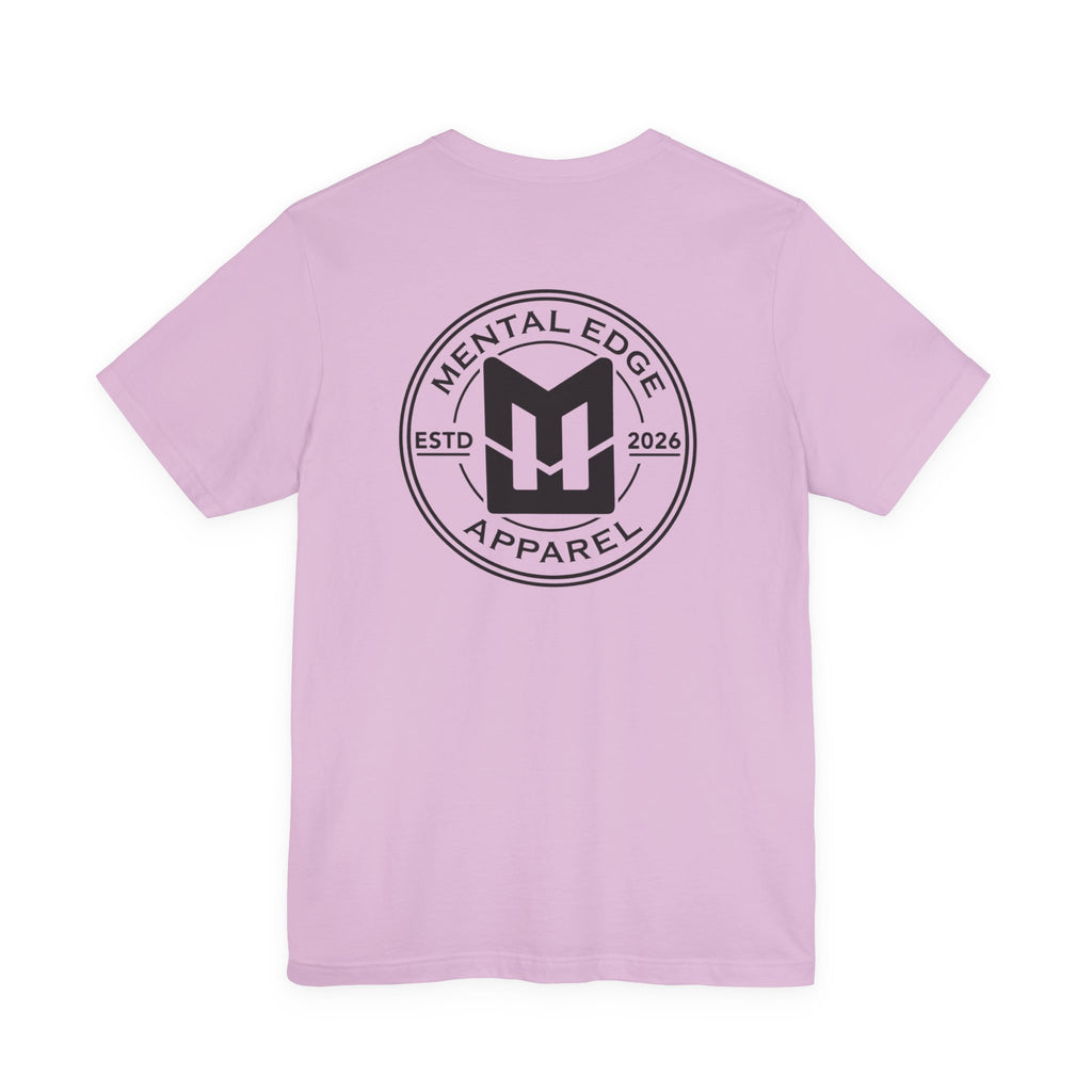 Catchers Mom T‑Shirt