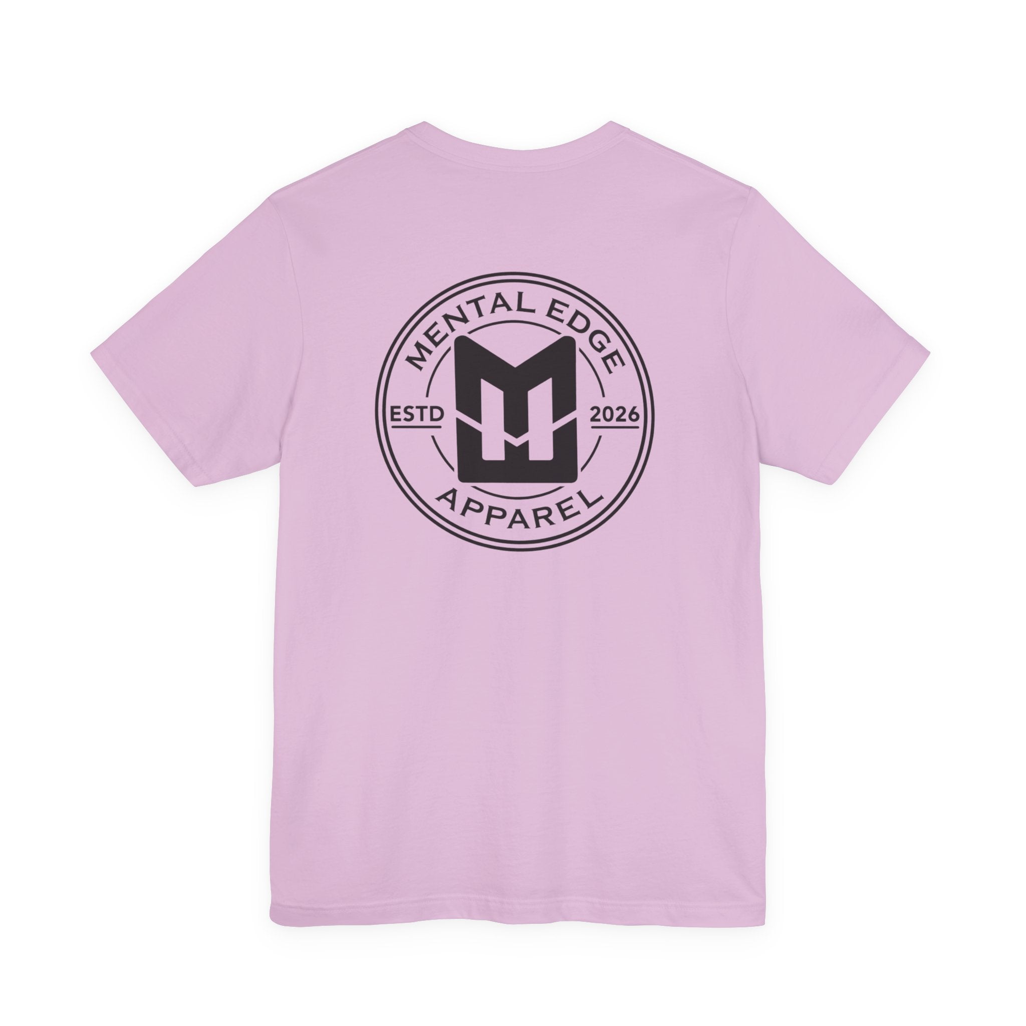 Catchers Mom T‑Shirt