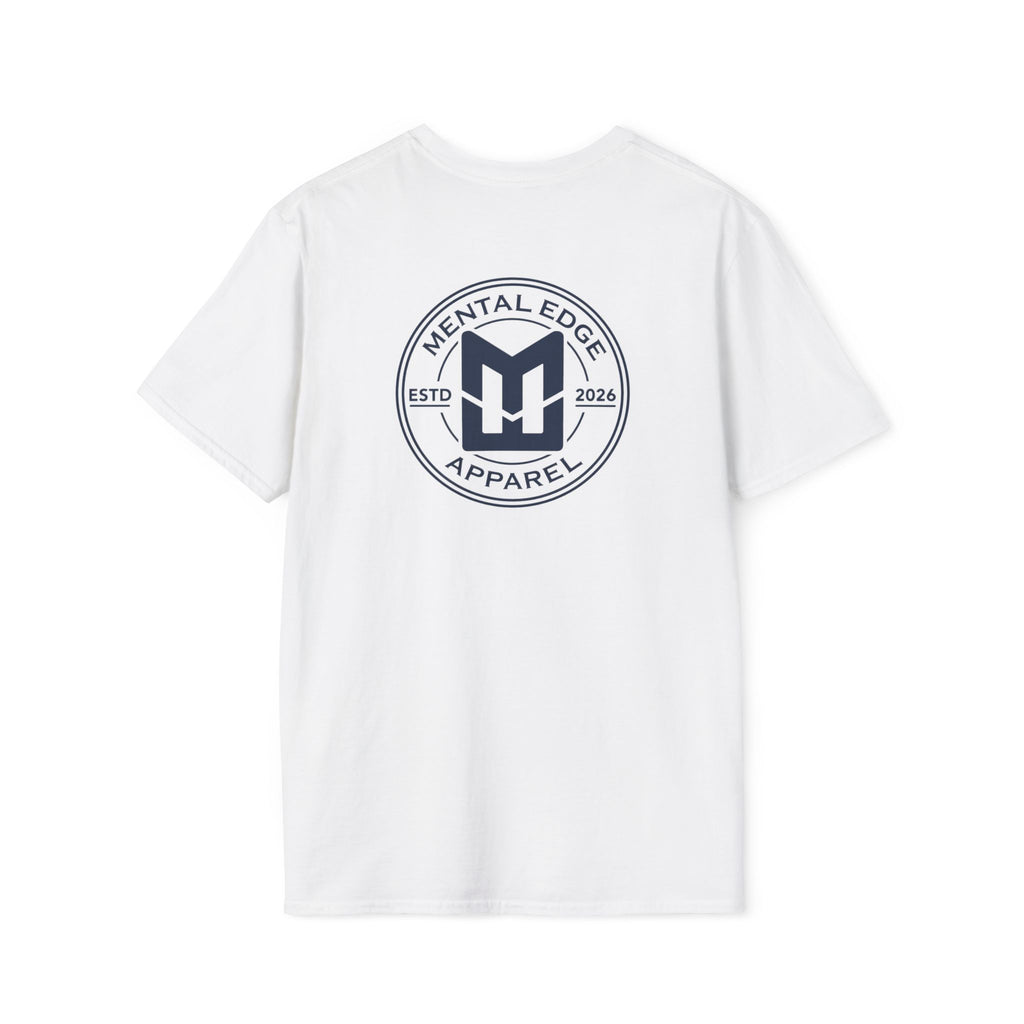 Baseball Lifer Women's Adult T-Shirt