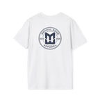 Baseball Lifer Women's Adult T-Shirt