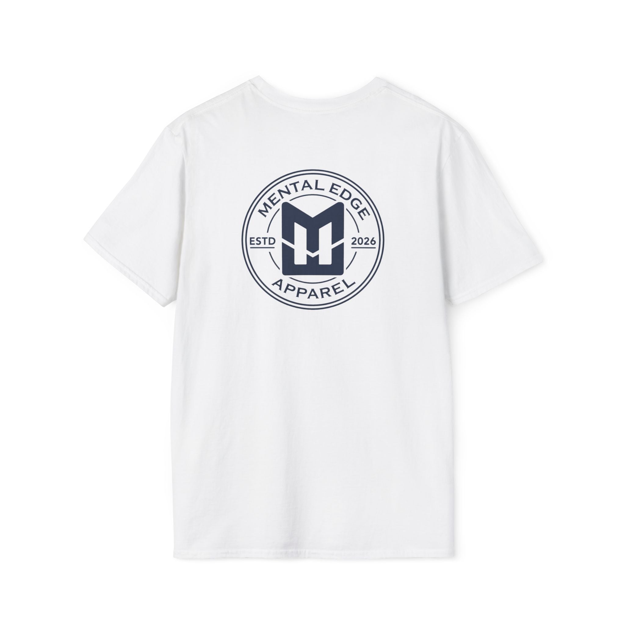 Baseball Lifer Women's Adult T-Shirt
