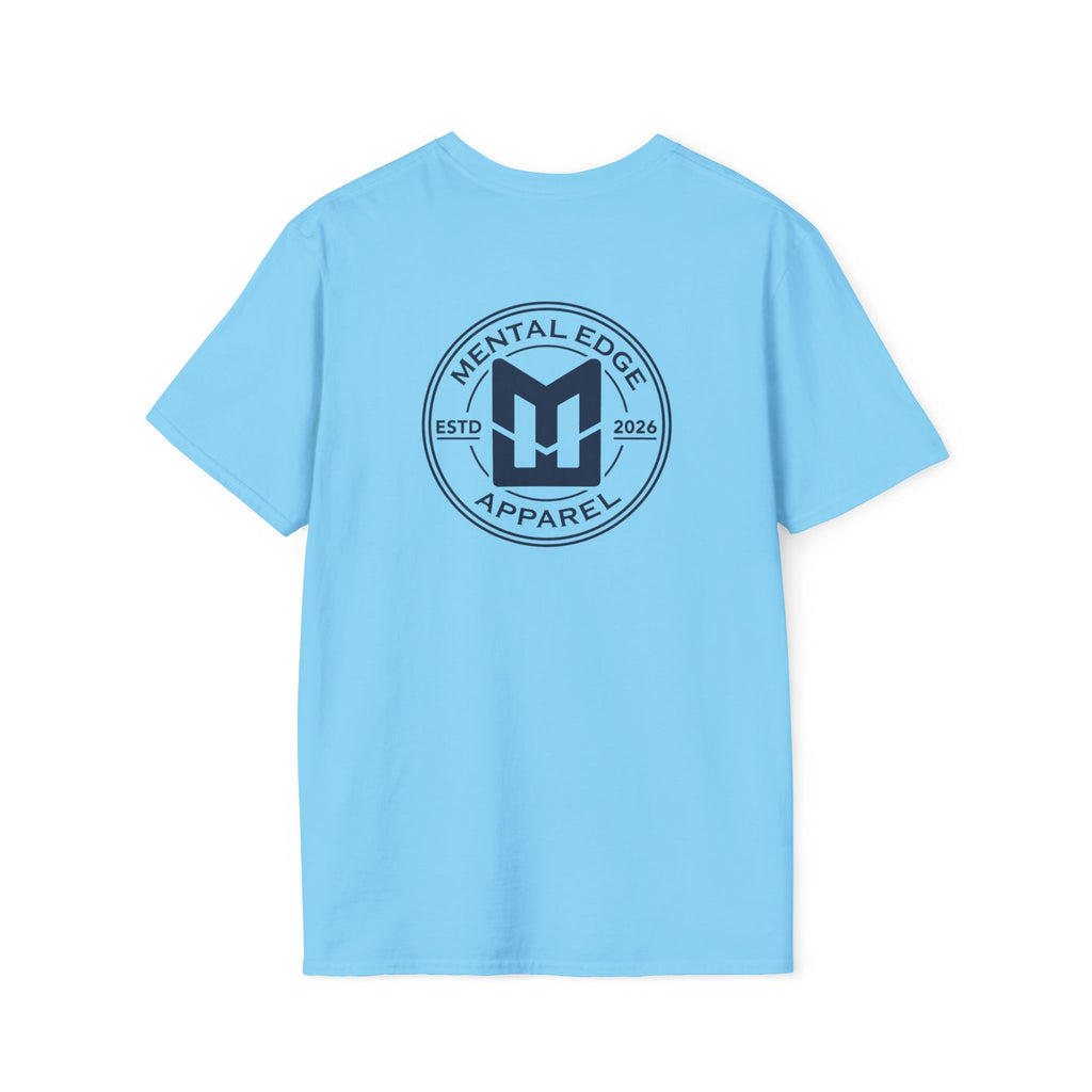 Baseball Lifer Women's Adult T-Shirt