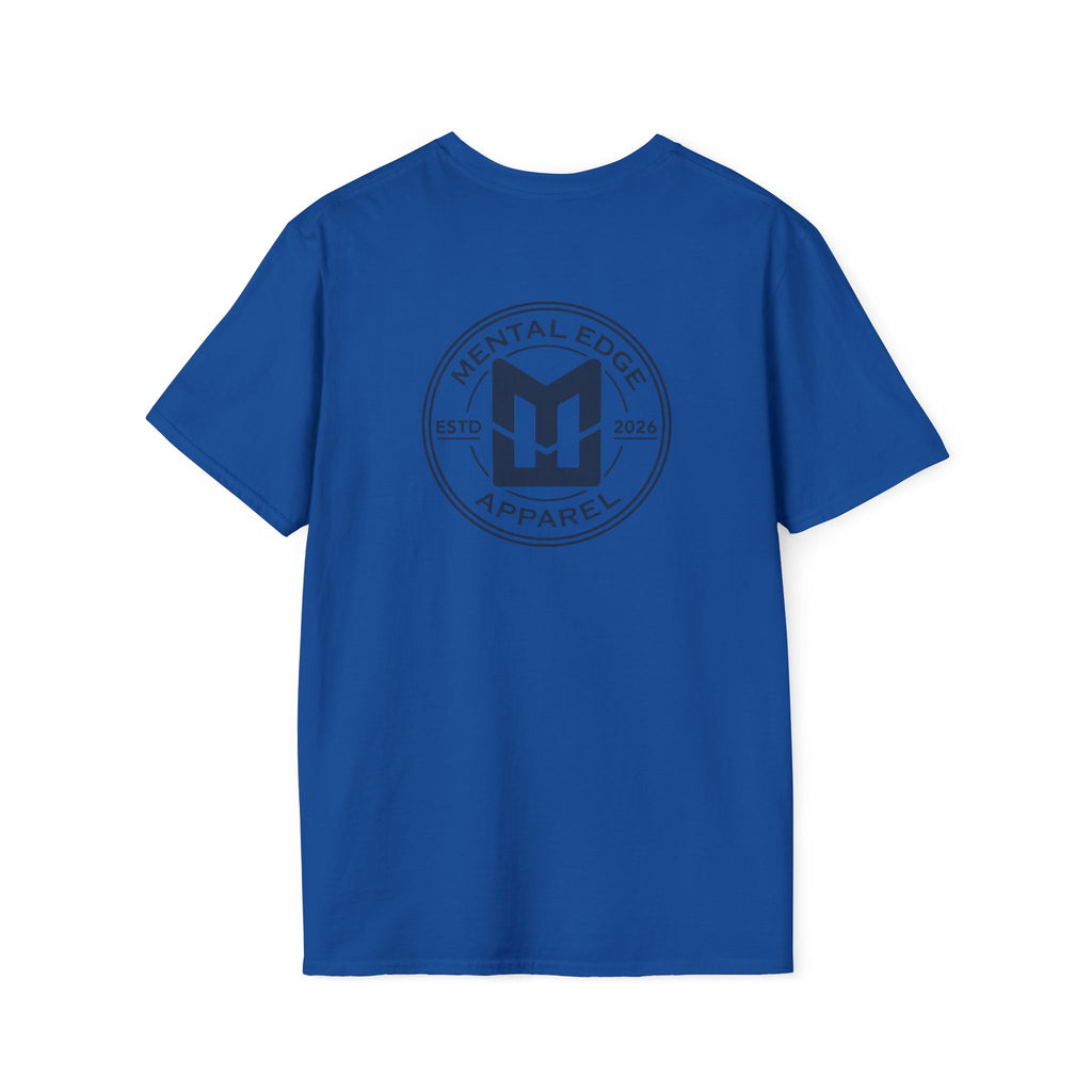 Baseball Lifer Women's Adult T-Shirt