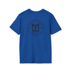 Baseball Lifer Women's Adult T-Shirt