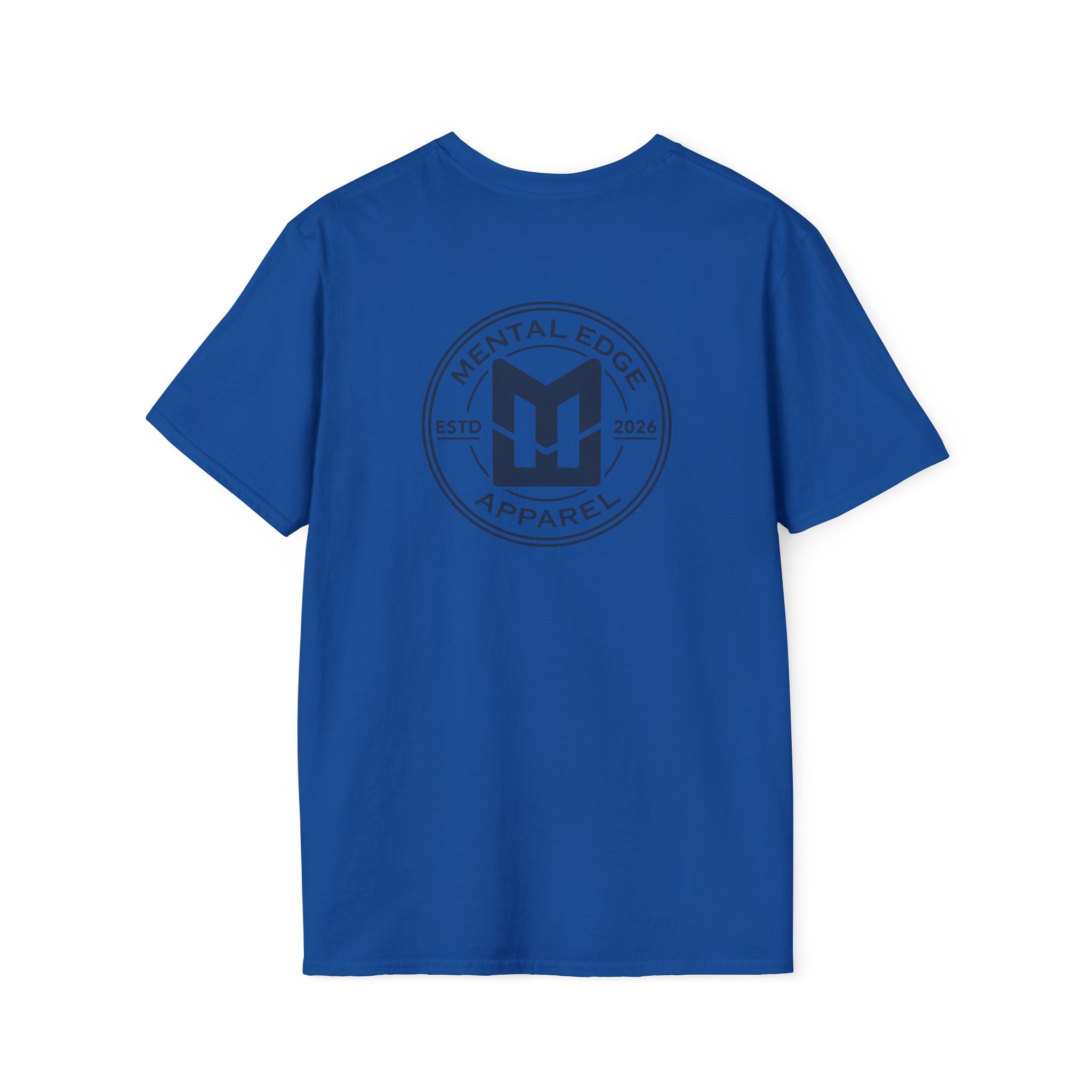 Baseball Lifer Women's Adult T-Shirt