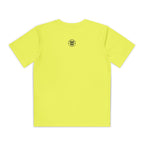 Believe Big Youth Baseball Dri Fit Tee