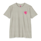 ME Mental Edge Unisex Next Level T-shirt