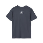 That Was Gross T- Shirt -Adult