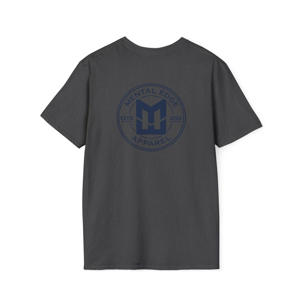 Baseball Lifer Women's Adult T-Shirt