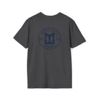 Baseball Lifer Women's Adult T-Shirt