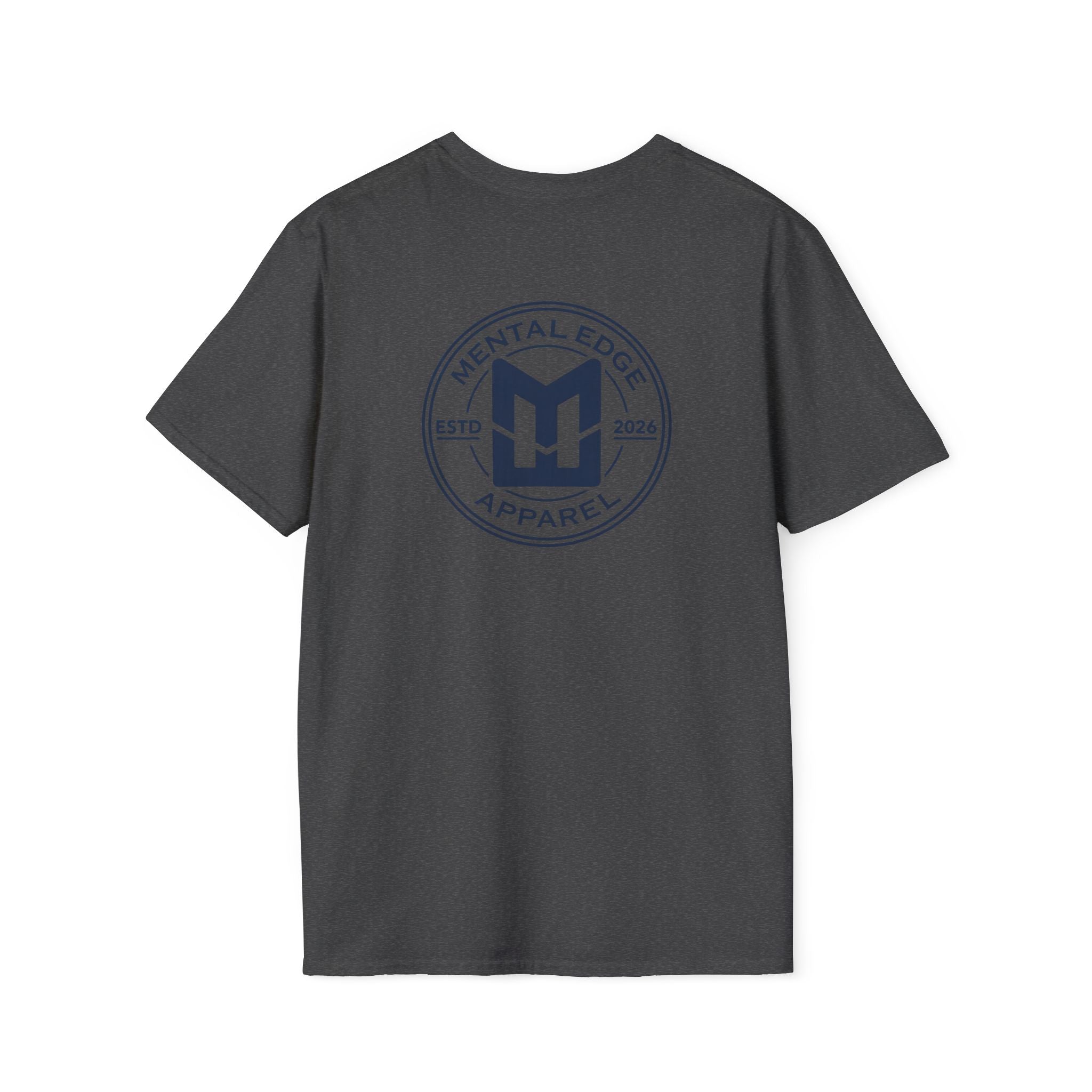 Baseball Lifer Women's Adult T-Shirt