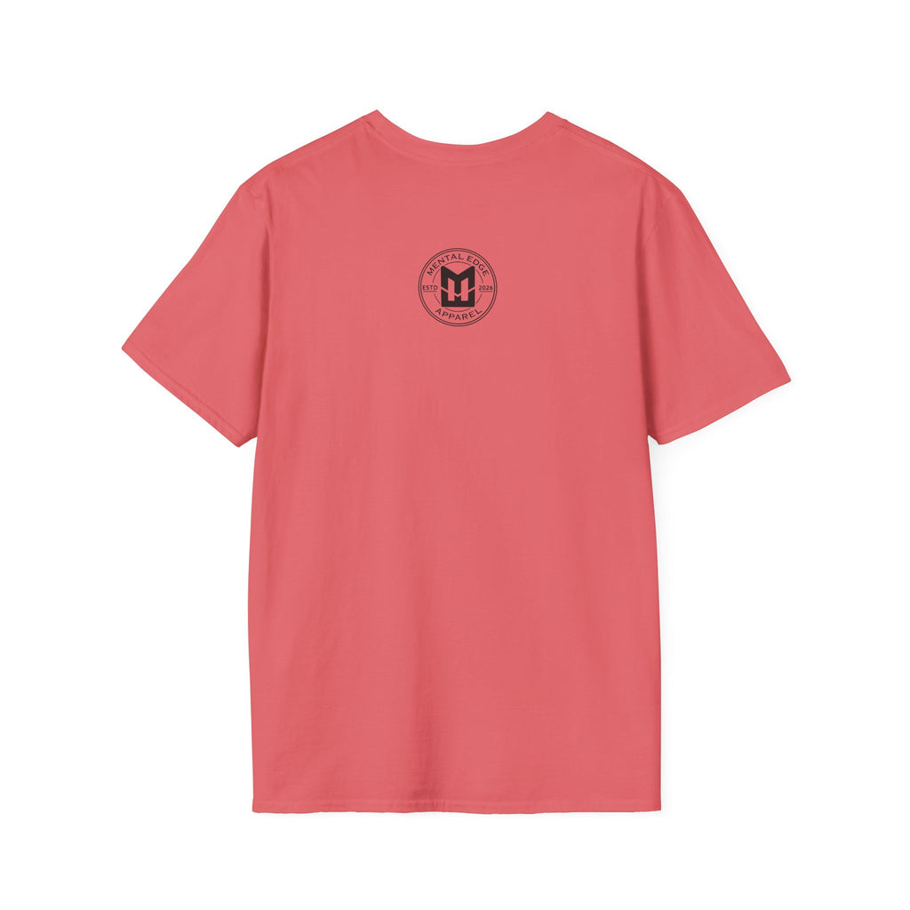 Baseball Mama T-Shirt