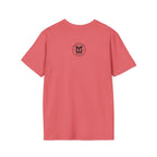 Baseball Mama T-Shirt