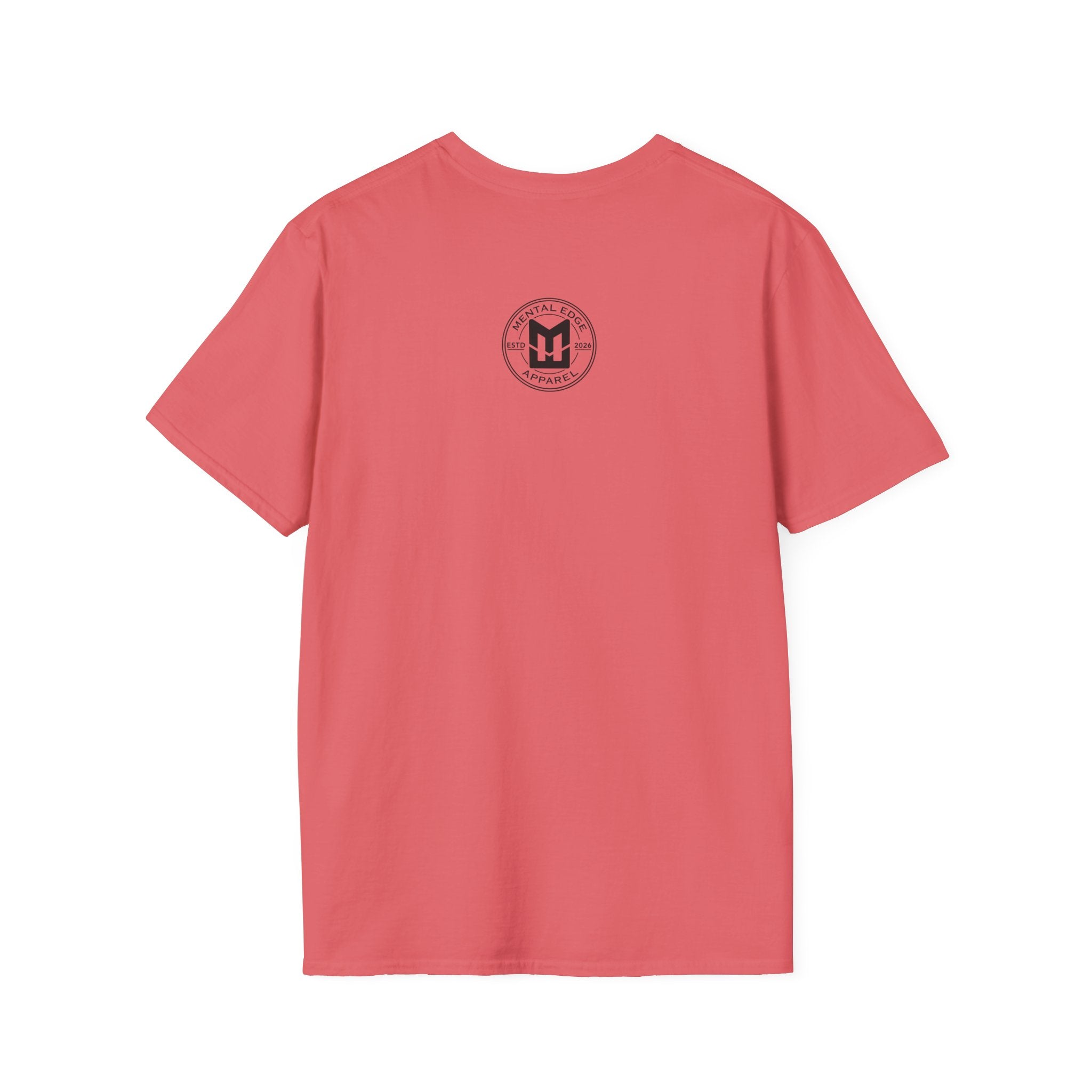 Baseball Mama T-Shirt