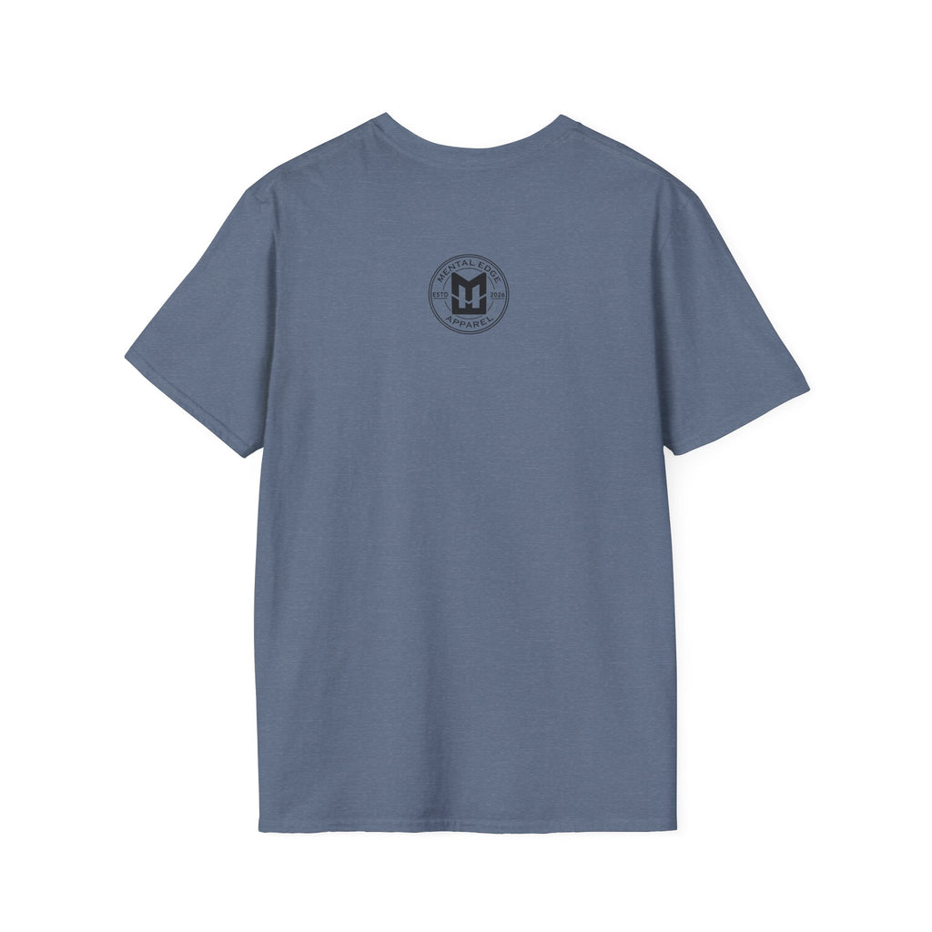Baseball Mama T-Shirt