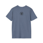 Baseball Mama T-Shirt