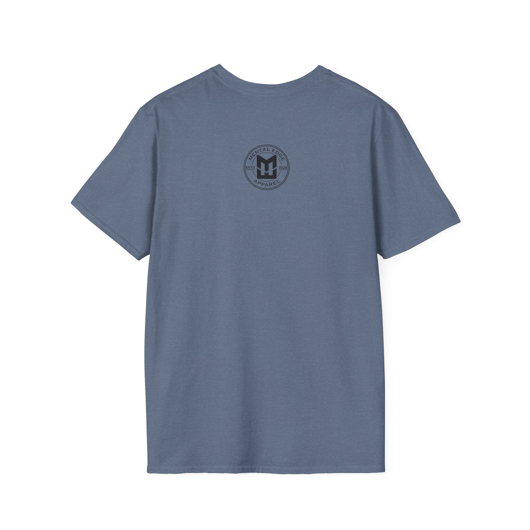 Baseball Mama T-Shirt