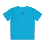 Believe Big Youth Baseball Dri Fit Tee
