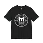 Mental Edge Apparel Logo Women's Tee