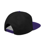 Big League Salad Hat