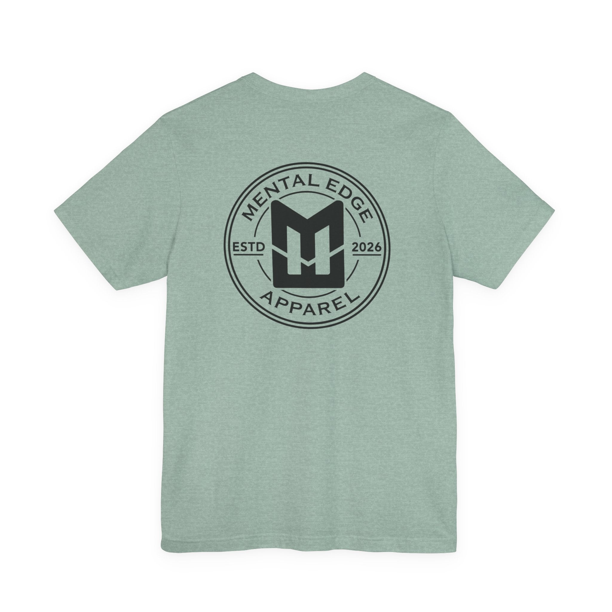 Catchers Mom T‑Shirt