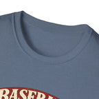 Baseball Lifer T-Shirt - Adult
