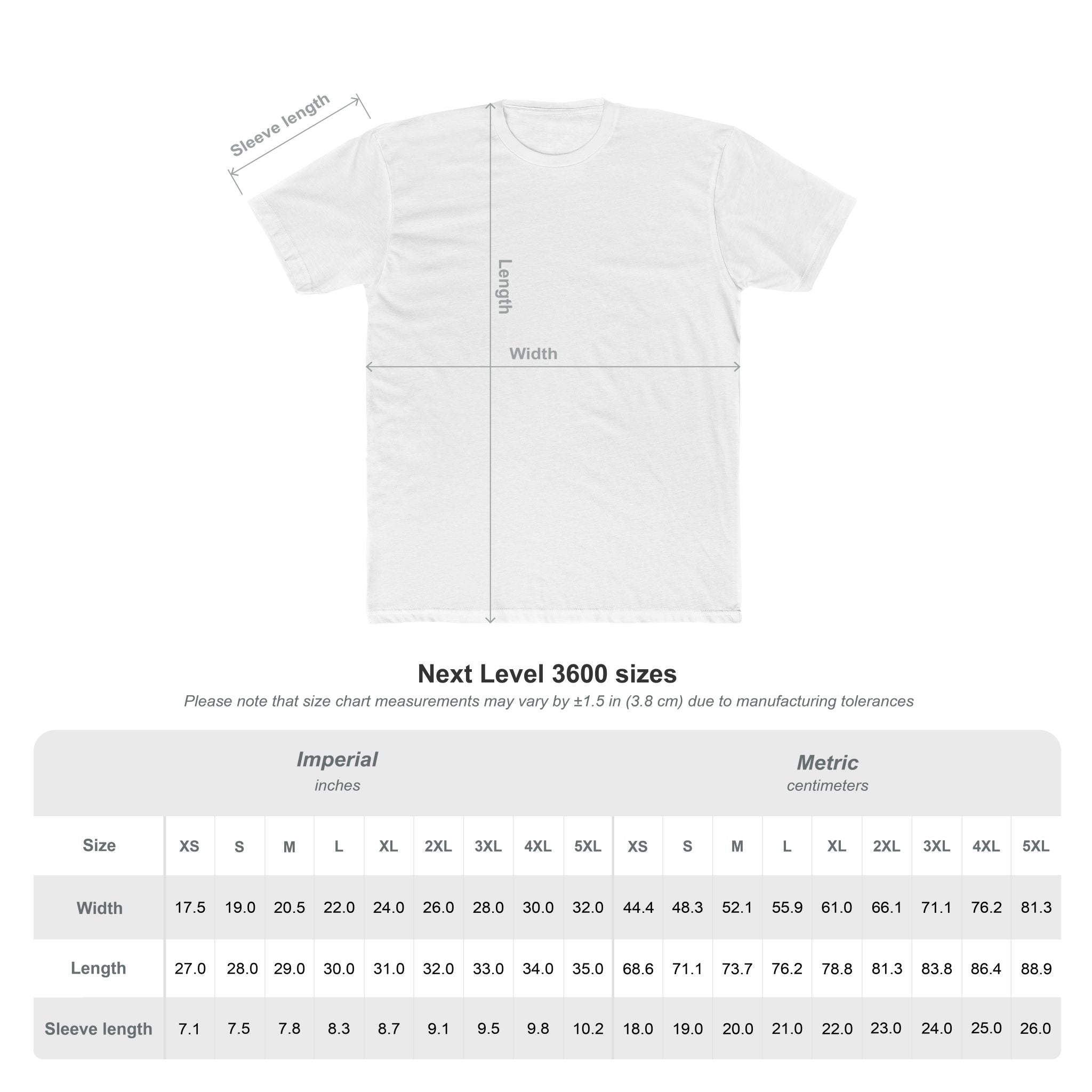 Adult "Chin Music" Baseball Pitchers Vintage Sports Next Level T-Shirt