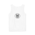 Relax... He’s 11 Parent Tank Top