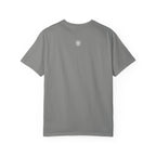 Baseball Is King T-Shirt Heavy Comfort Colors Adult Unisex