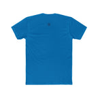 Adult "Chin Music" Baseball Pitchers Vintage Sports Next Level T-Shirt
