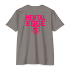 ME Mental Edge Unisex Next Level T-shirt