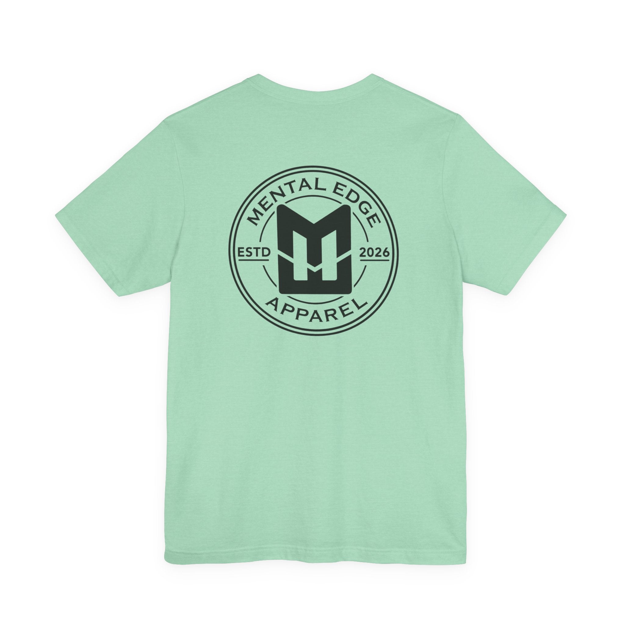 Catchers Mom T‑Shirt