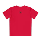 Believe Big Youth Baseball Dri Fit Tee