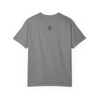 Adult Unisex  "Every Legend Starts in the Backyard" Graphic Tee