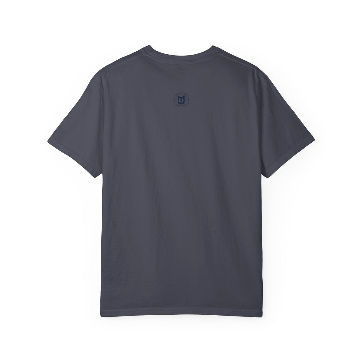 Can of Corn Baseball T-Shirt