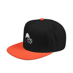 Big League Salad Hat