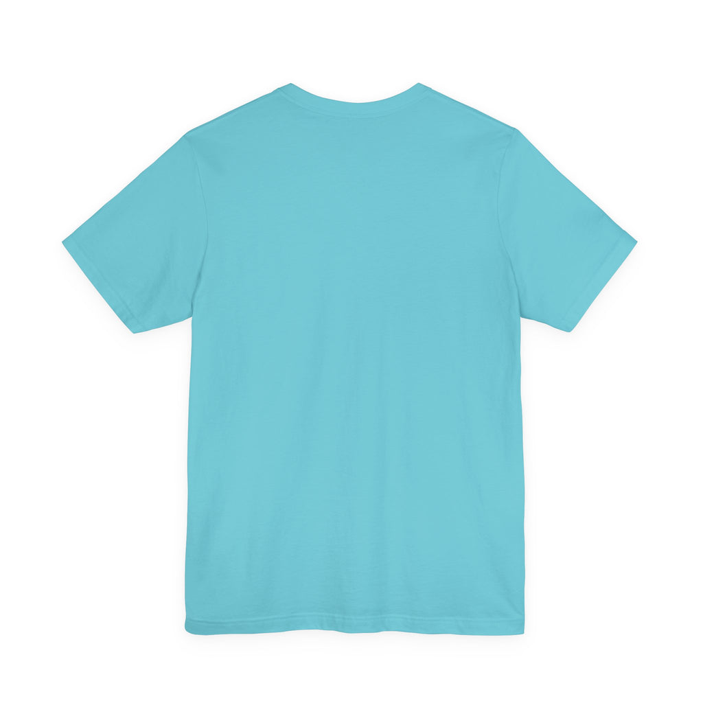 Mental Edge Apparel Logo Women's Tee