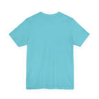 Mental Edge Apparel Logo Women's Tee