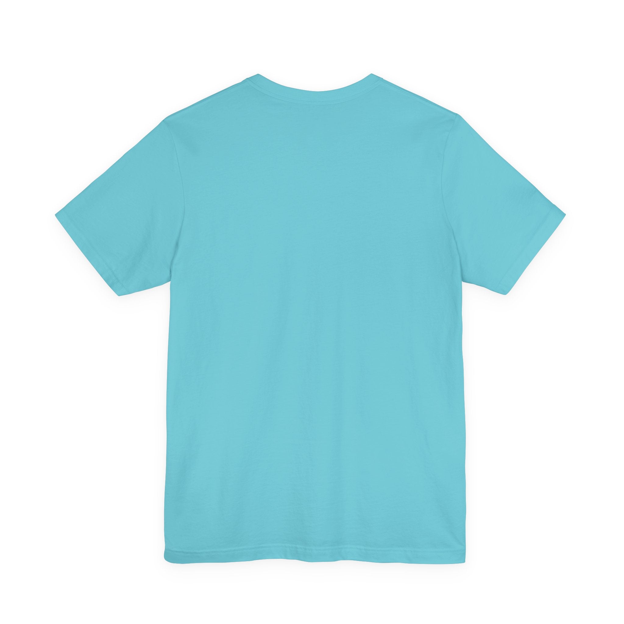 Mental Edge Apparel Logo Women's Tee