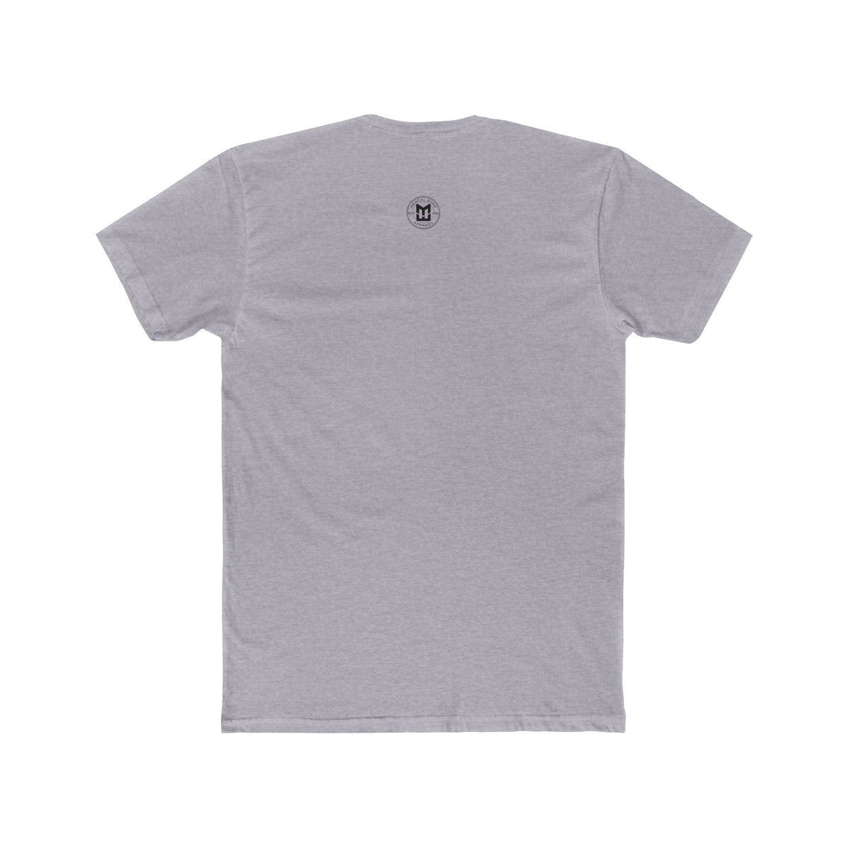 Coaches Throne Baseball Bucket T-Shirt — Funny Coach Gift Tee (Bucket & Whistle Graphic)