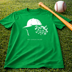 Kids Big League Salad Dri-Fit