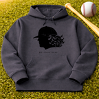 Big League Salad Hoodie