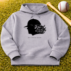 Big League Salad Hoodie