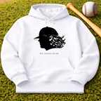 Big League Salad Hoodie